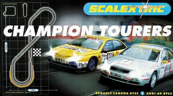 scalextric01.jpg