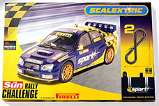 Scalextric3.jpg