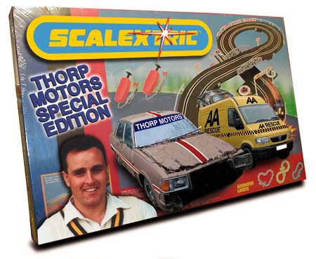 Scalextric125.jpg