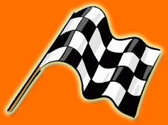 scalextric589.jpg