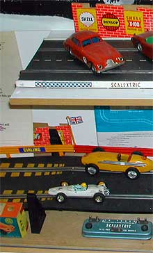 scalextric02.jpg
