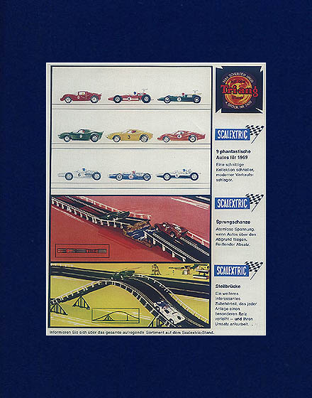 scalextric2g.jpg