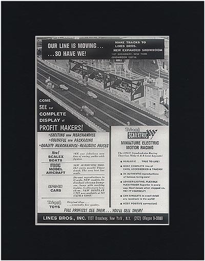 scalextric1415.jpg