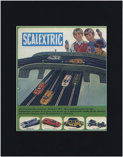 scalextrics.jpg
