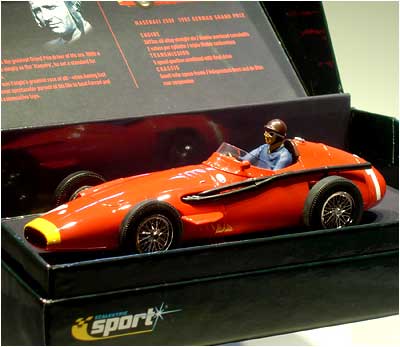 scalextric_2.jpg