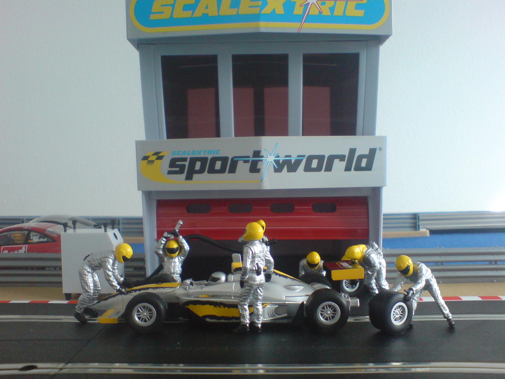 10.6.2008 056.jpg