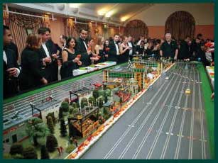 scalextric.jpg