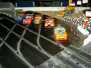 54777.jpg