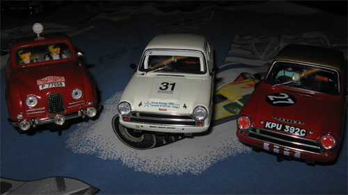cortina.jpg