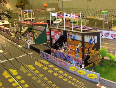 grandstand.jpg