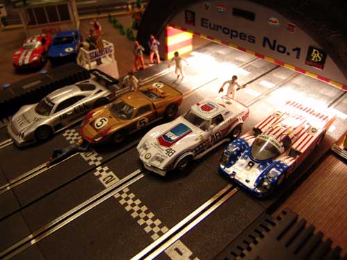 grid.jpg