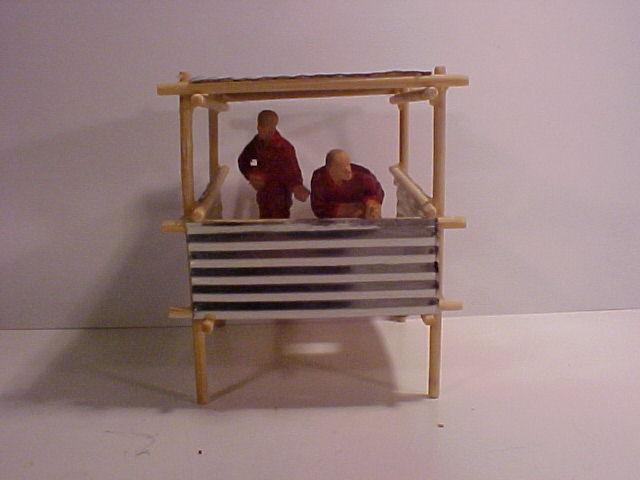 MPst23.jpg
