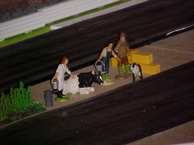 NTrck123.jpg