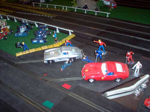 Paddock.jpg