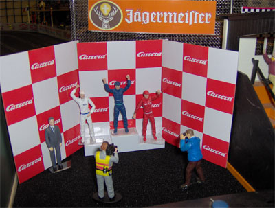 podium.jpg