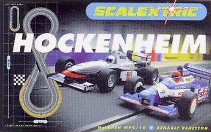 ScalC1020Hock.jpg