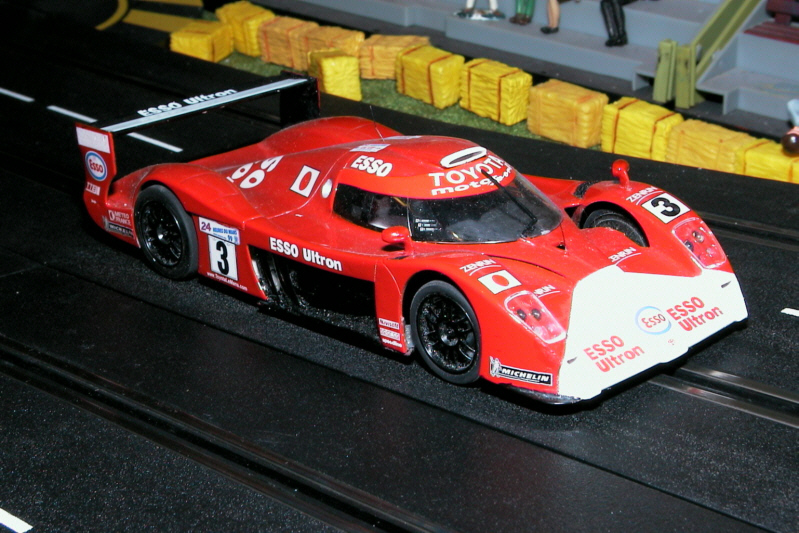 aut_3439.jpg