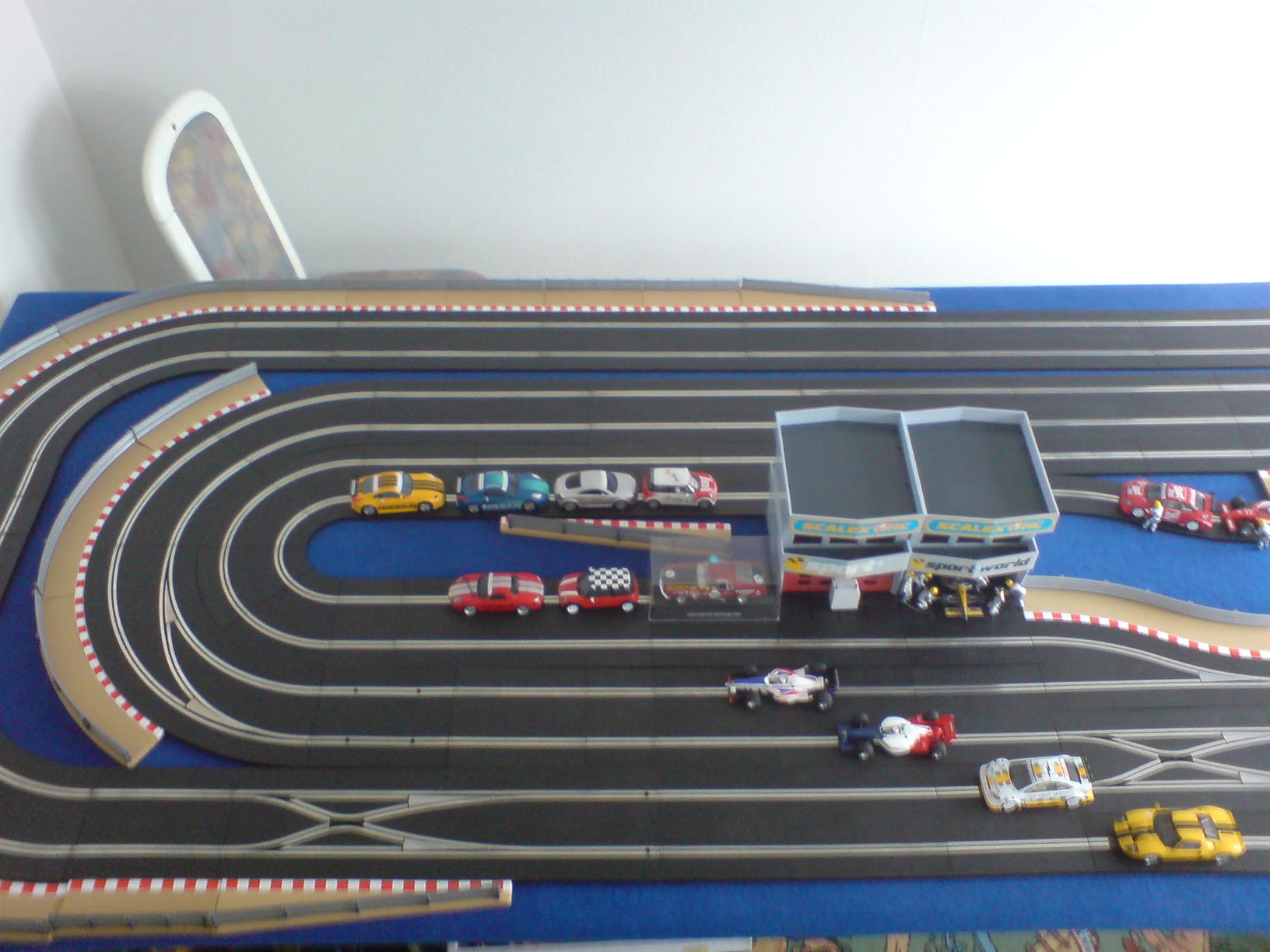 29.9.2008 038.jpg