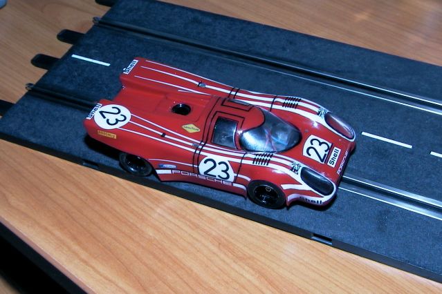 917_23_1970.jpg