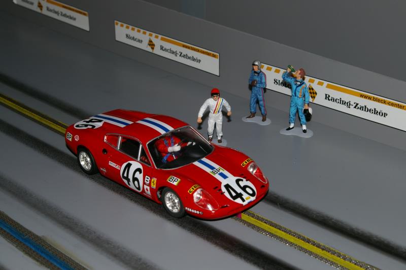 4588777.jpg