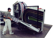 slotcar_loading1.jpg
