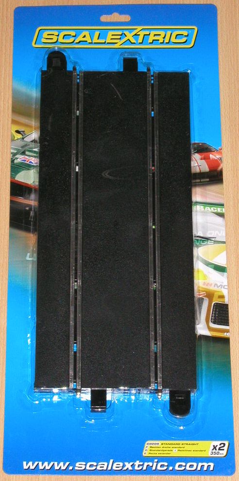 8205loi.jpg