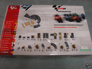 7844444.jpg