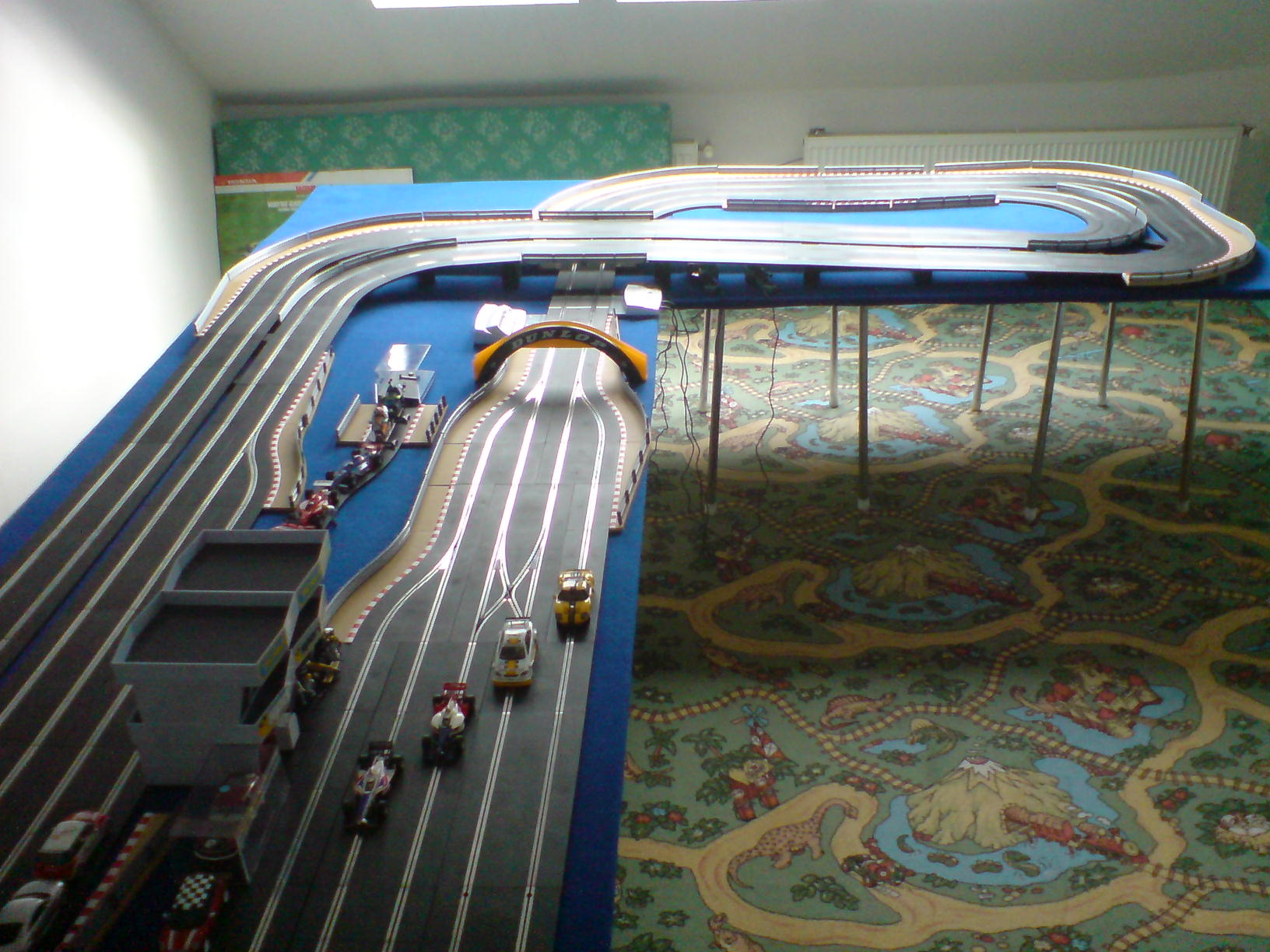 29.9.2008 127.jpg