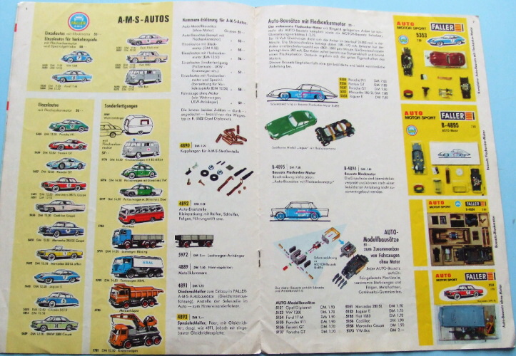 1015584577_3.jpg