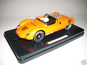 414141.jpg