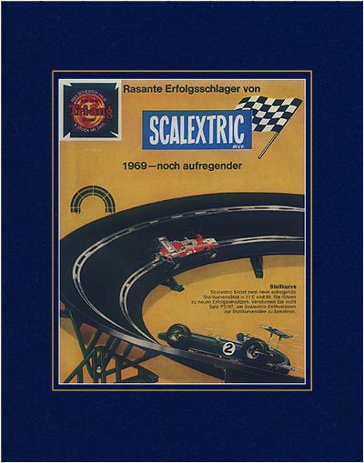 scalextric1g1.jpg
