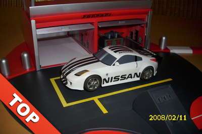 21321416e.jpg