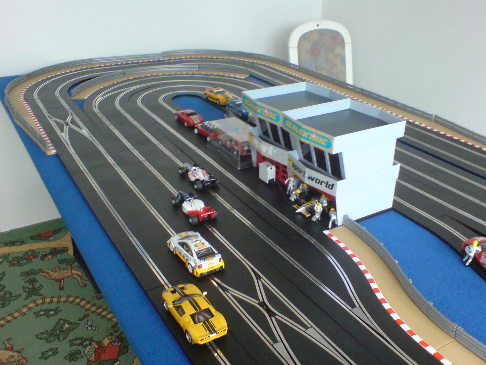 29.9.2008 136.jpg