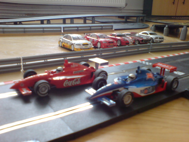7.11.2007 062.jpg