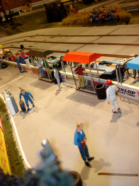 DSC08493