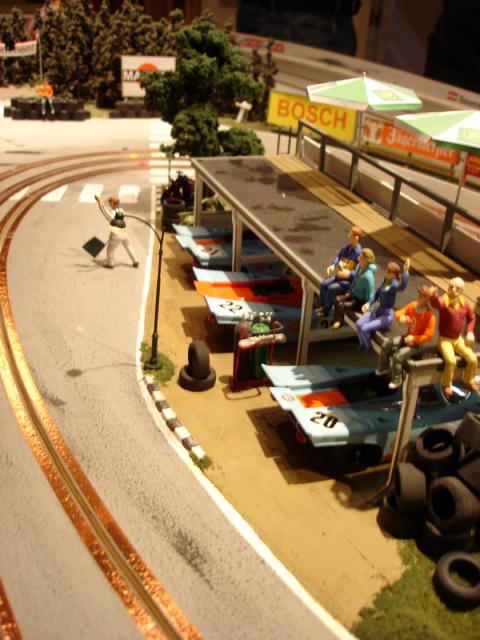 DSC08505