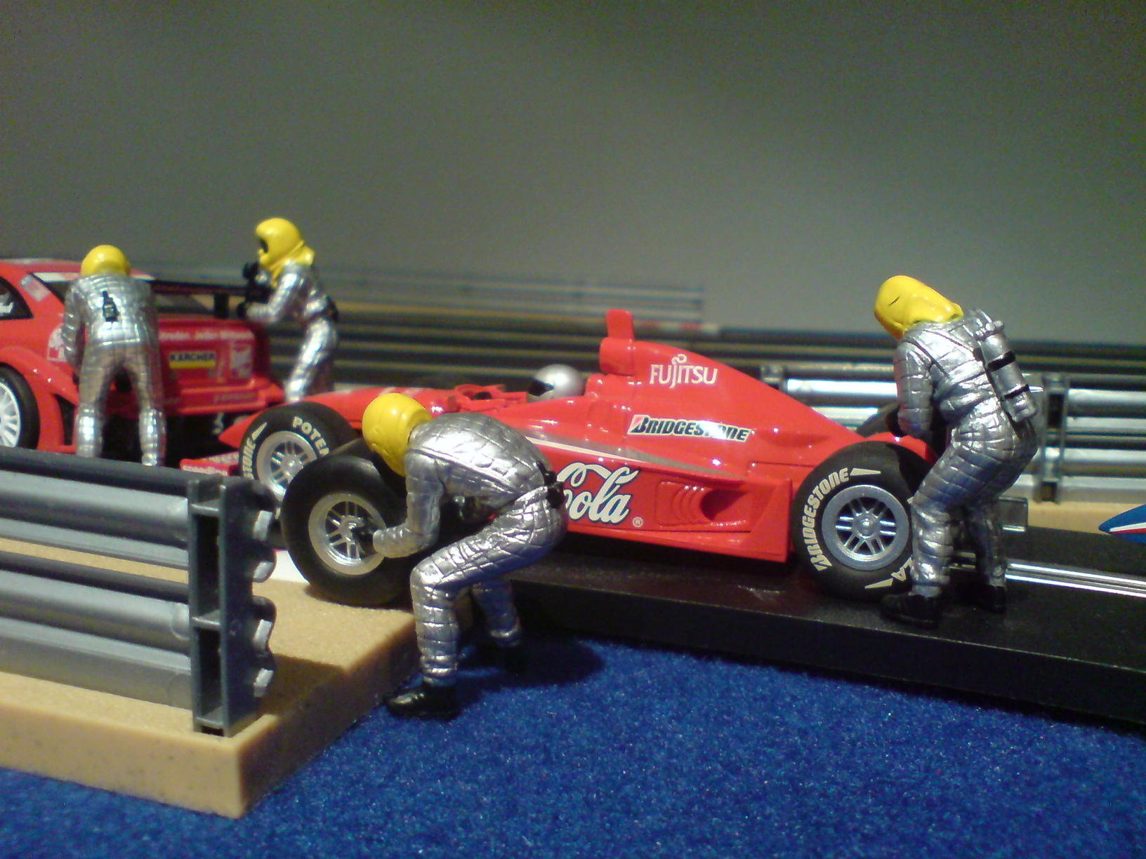 14.9.2008 047.jpg