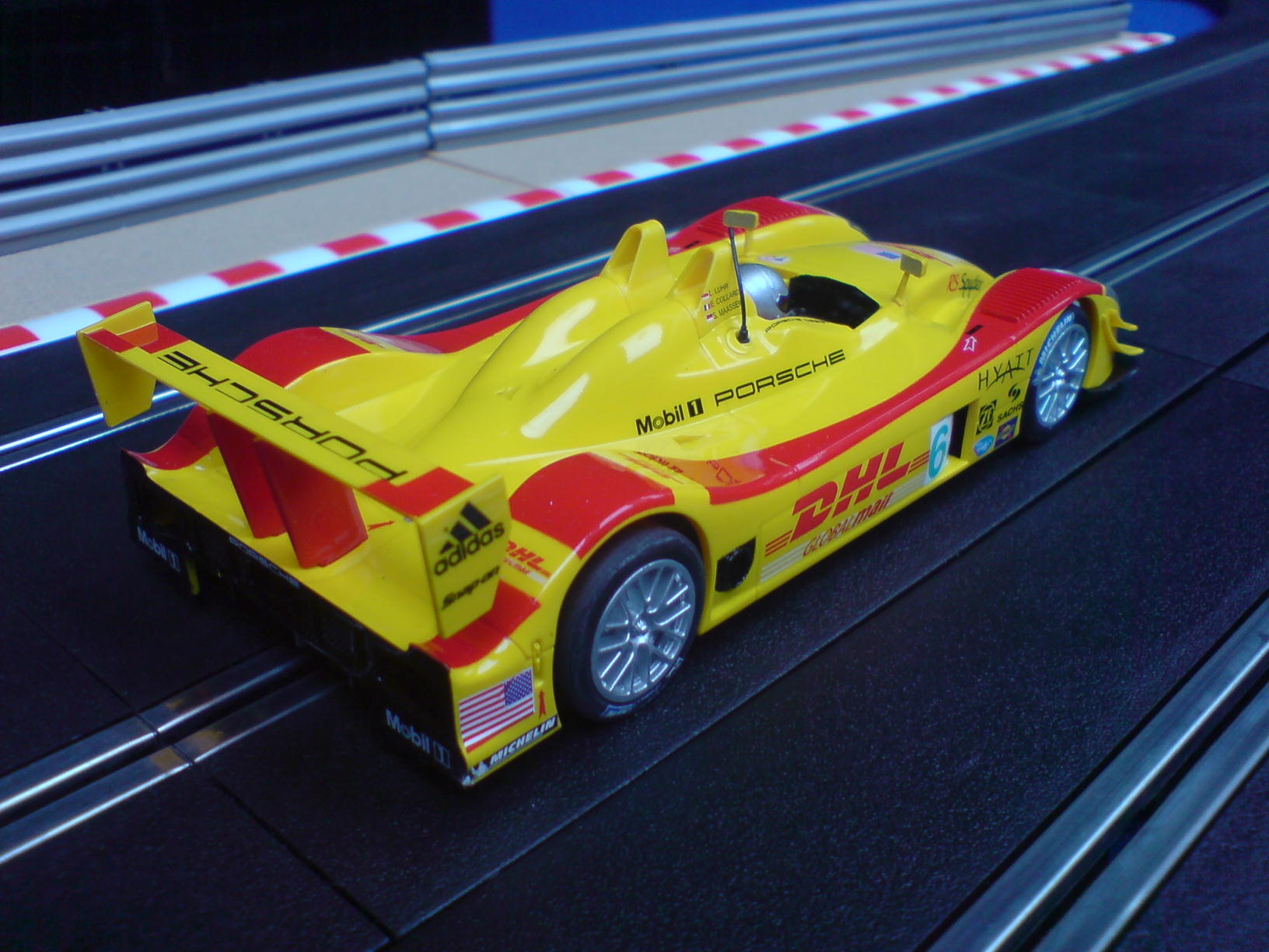 14.9.2008 192.jpg