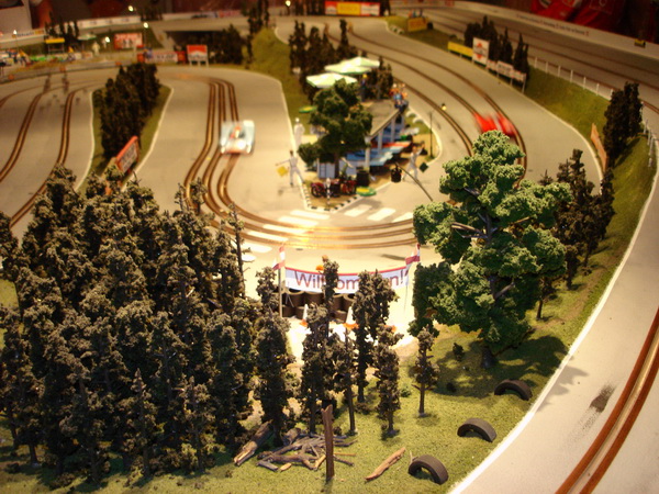 DSC08564