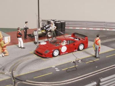 ferrarif40a