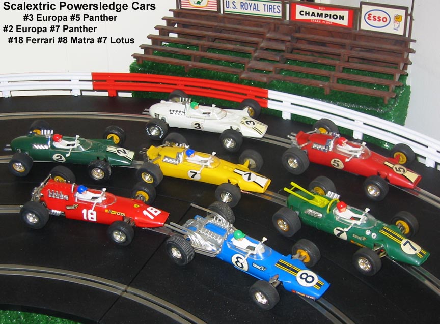 Collection-1.jpg