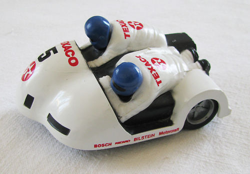 ik98+888
