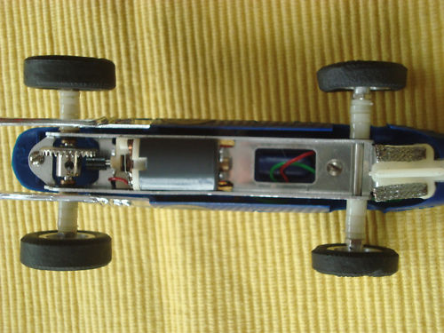 895koescvl